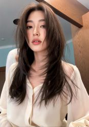 -MAGI美界造型