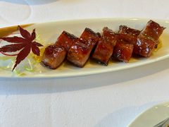 -宝丽轩中餐厅BAOLIXUAN