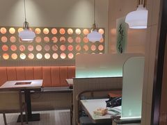 -黄记煌三汁焖锅(悦方IDmall店)