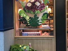 -巴黎贝甜(阳光上东店)