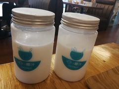 -e+粉店(康王北路店)