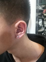 点击看大图 -长沙纹身·龙堂刺青·三土师傅的店