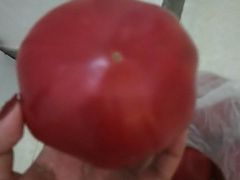 -美肴冰品(中山门店)