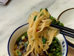 -唐猫庭院·千年陕菜(大唐不夜城店)