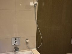 -香港尖沙咀凯悦酒店