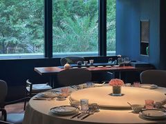 -炳胜私厨(中达旗舰店)