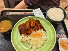 -三井奥特莱斯购物城(爵士之梦长岛店)