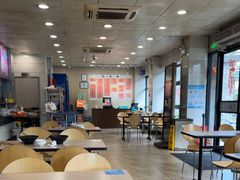 -章氏(广粤路店)
