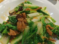 -李老哈·东北菜(宋园路店)