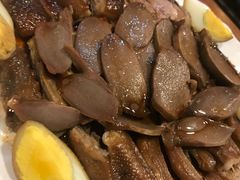 -正德顺順德雙皮奶(中信店)