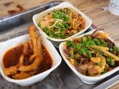 -西环肥仔螺蛳粉(总店)