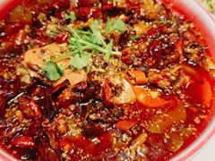 -椒馋小馆(绿源路店)