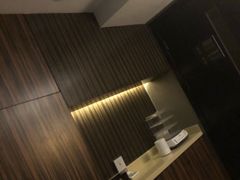 -麦舍MaiMassage(张杨路店)