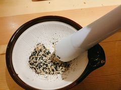 -隐月· 㐂和食屋(芝罘万达公馆店)
