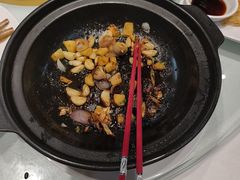 -德云居