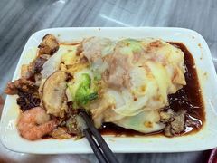 -穗银肠粉店(东川路店)