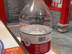 -祥源胡同·涮牛羊肉火锅(花桥店)