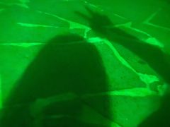 -龙达温泉生态城