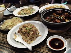 -佳思多食品料理超市(园区店)