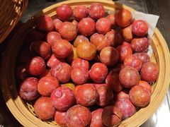 -杭州开元名都大酒店·地中海自助餐厅