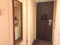 -新高轮格兰王子大酒店