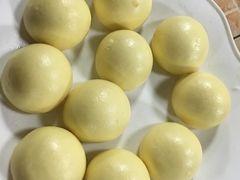 -大梁骨头馆·酱骨老菜(友好店)