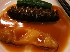 -北海渔村酒楼·粤菜海鲜点心(新华店)