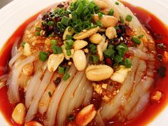 -香丰阁·烤鸭·川湘菜(清河店)