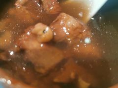 -石头咕(黄岐店)