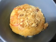 -新川饮食(新川小区店)