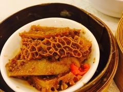-顶好海鲜酒家