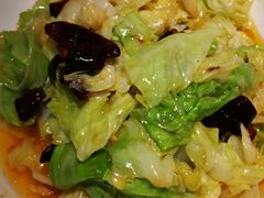 -川味堂·四川豆花(八卦岭店)