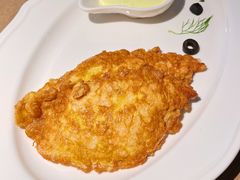 -波特曼西餐厅(中央大街店)