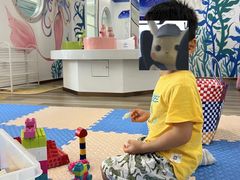 -Dr.Z dental仁康种植矫正中心