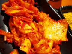 -伍丁·烤牛肋(和平东桥店)