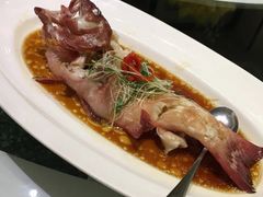 -宝燕壹号(徐汇店)