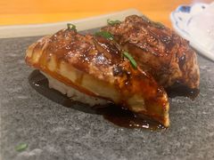 -Tuna maki寿司(园区永旺店)