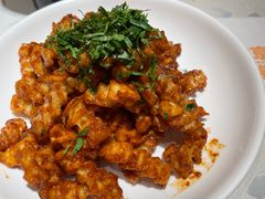 -南锣南门涮肉(南锣鼓巷店)