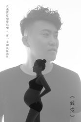 -小时代·孕妈摄影严选店
