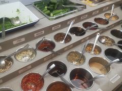 -海底捞火锅(龙湖金沙天街店)
