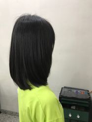 -Kraemer paris·苏豪路易士·嘉玛发廊