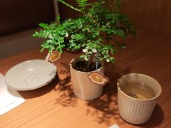 -CURRY YA 熟成咖哩專門店(深圳湾万象城店)