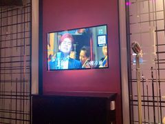-音乐派KTV(银泰城店)