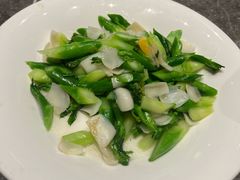 -同庆楼(滨湖万达广场店)