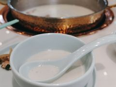 -相椰·椰子鸡(元芬店)
