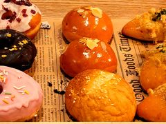 -成都天府丽都喜来登饭店