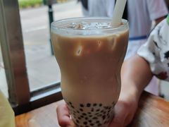 -小泉居(水坑尾店 )