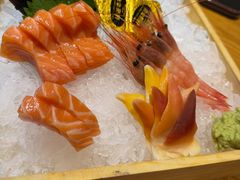 -翼精致料理(昆山旗舰店)