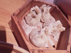 -顺香居·老字号湖北菜(江汉路店)