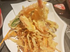 -大江户·温泉洗浴(浑南店)